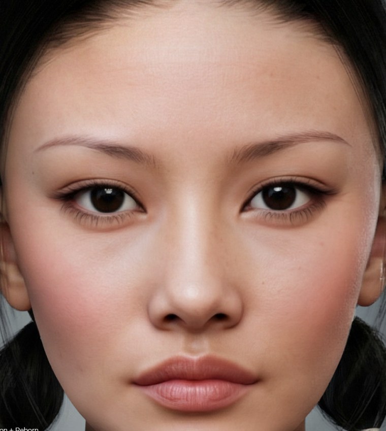 Kim — Session skin for EvoX